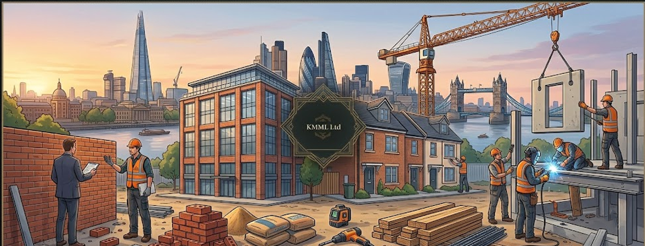 Building Construction
